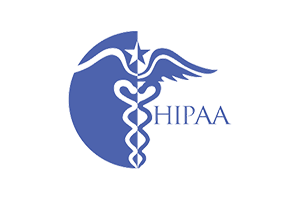 HIPAA