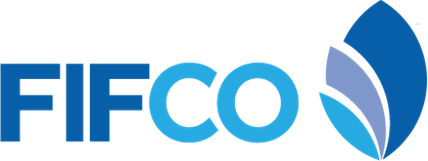FIFCO