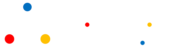 Triade LLC