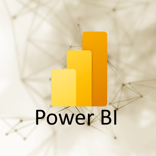 Power BI
