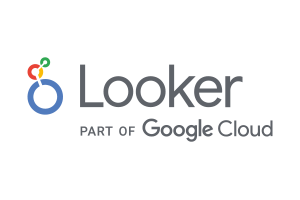 Looker